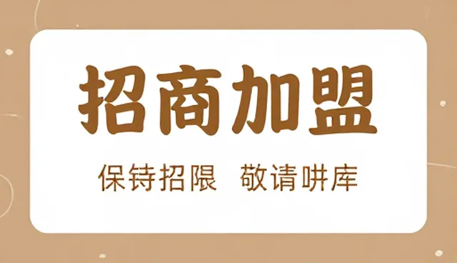 手机客户端开发中的性能优化策略与实践