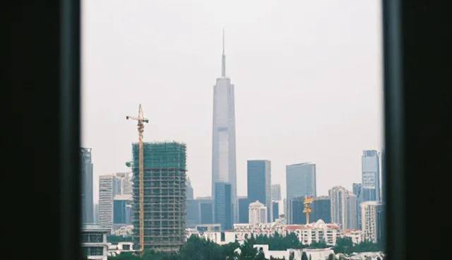 企业网站模板:信息驱动业绩增长的新引擎