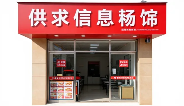 龙口seo:企业信息展示服务的系统稳定性实践