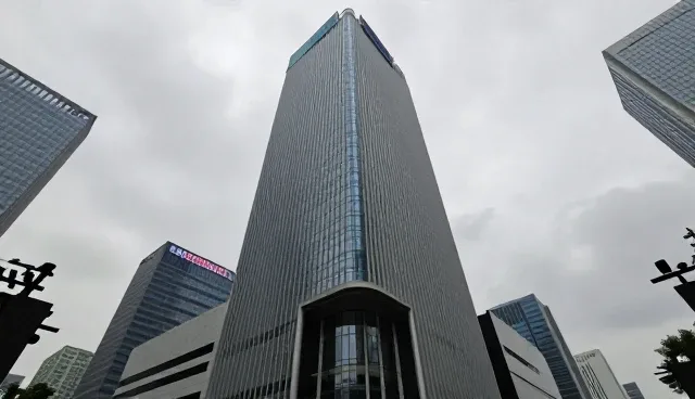 网络开发公司:选型关注点与展会动态发布中的供求关系分析