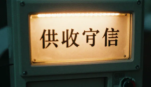 发布入口在性能优化中的适用边界分析