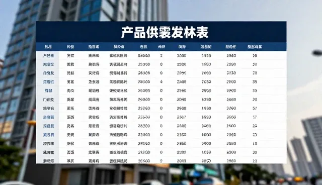 东莞网站开发,信息推广如何实现精准匹配