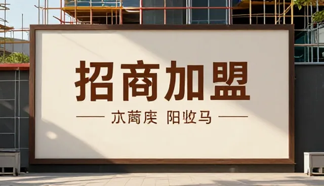 业绩增长乏力，内容优化如何破解瓶颈？