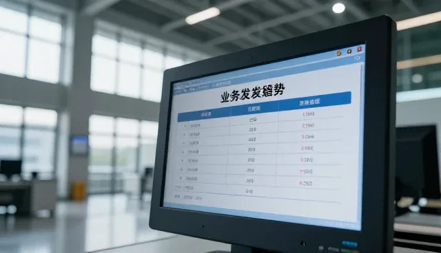 信息服务适用条件分析,如何精准匹配需求