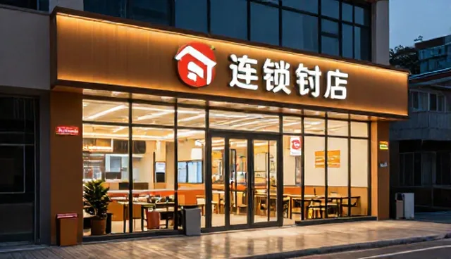 上市公司网站建设如何实现高效发布入口？