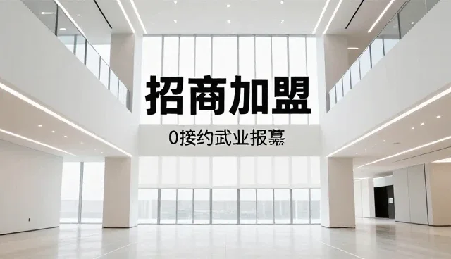 网站定制开发的适用边界：何时适合、何时受限