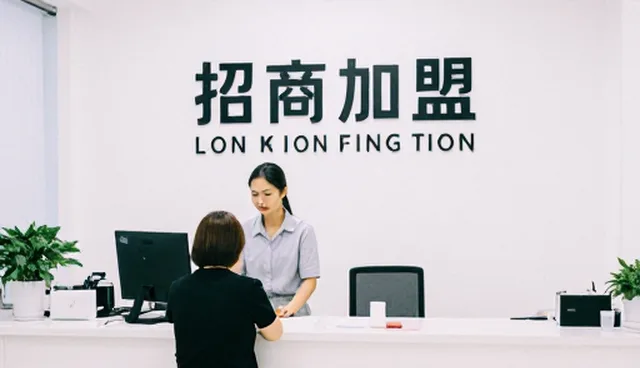 企业名录查询如何实现供求匹配，适用场景与限制分析