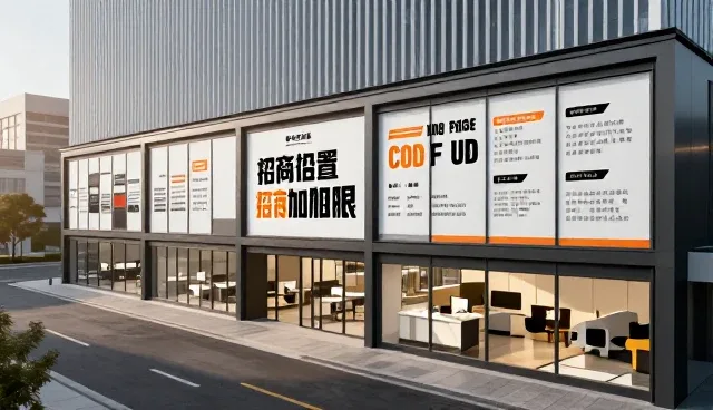 性能优化误区:盲目追求速度忽视用户体验