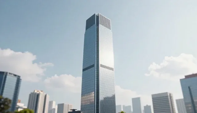 如何通过选型优化提升采购信息管理效率