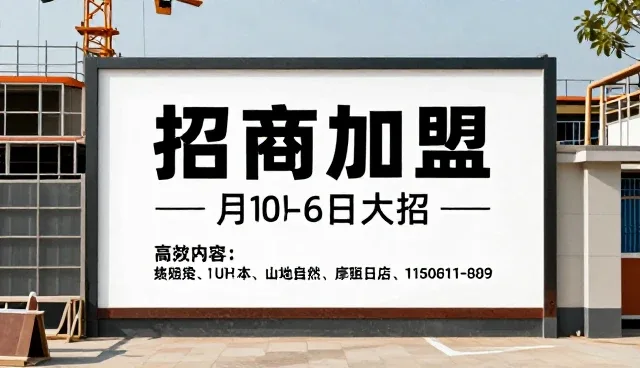 网站定制开发在哪些场景下更适用