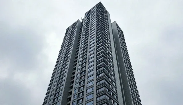 教育信息化背景下学校选型网站设计模板的考量因素