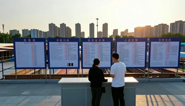 免费个人网站制作:数据管理在选型中的关键关注点