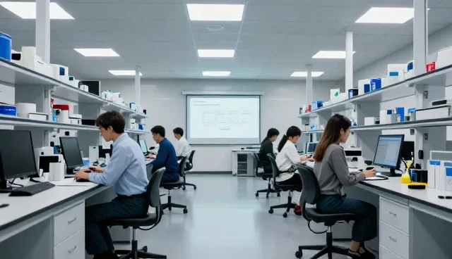 招商加盟信息推广的发布入口选择与实际应用
