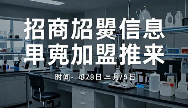 摄影网站设计:供求关系如何影响平台运营