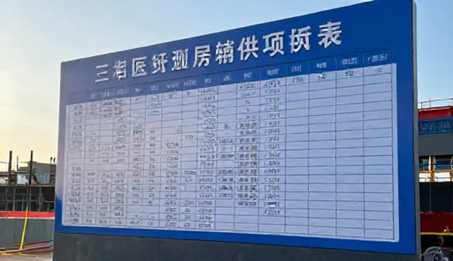 东莞南城网站建设,用户互动产品供求信息发布业务发展趋势分析