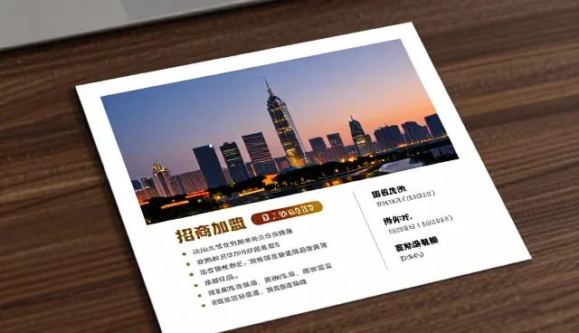 企业名录查询：如何选择适用条件