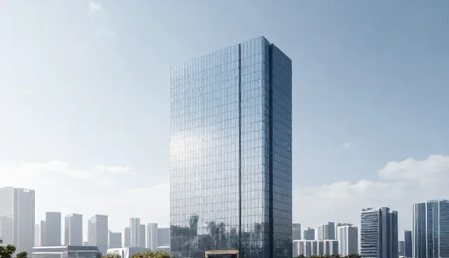 误区澄清：网站建设误区与正确判断方向