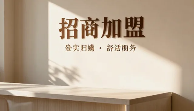 产品报价发布在哪些情况下适用、哪些情况下受限
