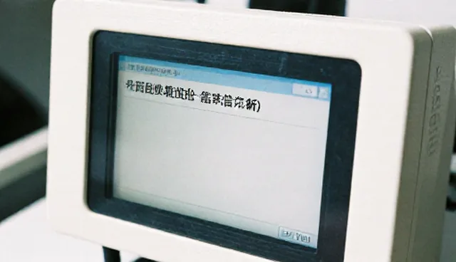 业绩下滑背后的实际取舍对业务发展的影响