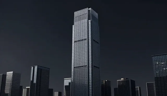 如何高效利用信息提升采购效率